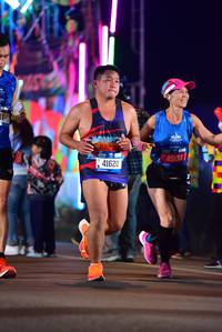 BIB: 41620, 45133
                            <button type="button" onclick="openModal(20785235)" class="btn btn-primary btn-sm float-right btn-popup" data-toggle="modal" data-target=".modal-high-quality">
                        <i class="fas fa-shopping-cart"></i> Add to Cart
                    </button>
                                            <button type="button" onclick="isThisMe(20785235, true)" class="btn btn-success btn-sm float-right btn-popup btn-isme hidden" data-toggle="tooltip" data-placement="bottom" title="นี่คือรูปของคุณใช่ไหม คลิกที่นี่เพื่อเอาเข้าอัลบั้ม">
                        <i class="fas fa-plus"></i> Add to album
                    </button>
                    <button type="button" onclick="isThisMe(20785235, false)" class="btn btn-warning btn-sm float-right btn-popup btn-isnotme hidden">
                        <i class="fas fa-ban"></i> Remove from album
                    </button>